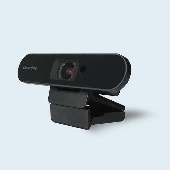 Aura UNITE® 50 4K AF Camera